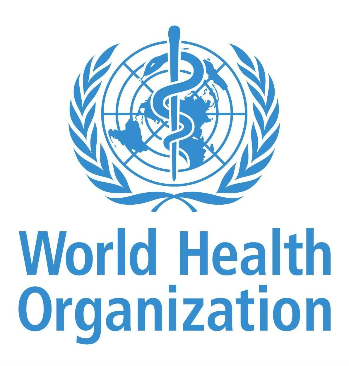 Summary note on the meeting to discuss draft GLG recommendations for the 2024 High-Level Meeting on AMR