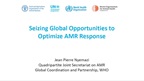 Thumbnail for JP's presentation - ESCMID global 2024