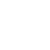Linkedin White logo